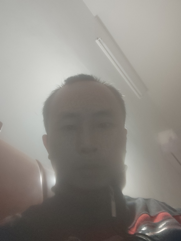 缘分天空的第四张照片--霞浦相亲网