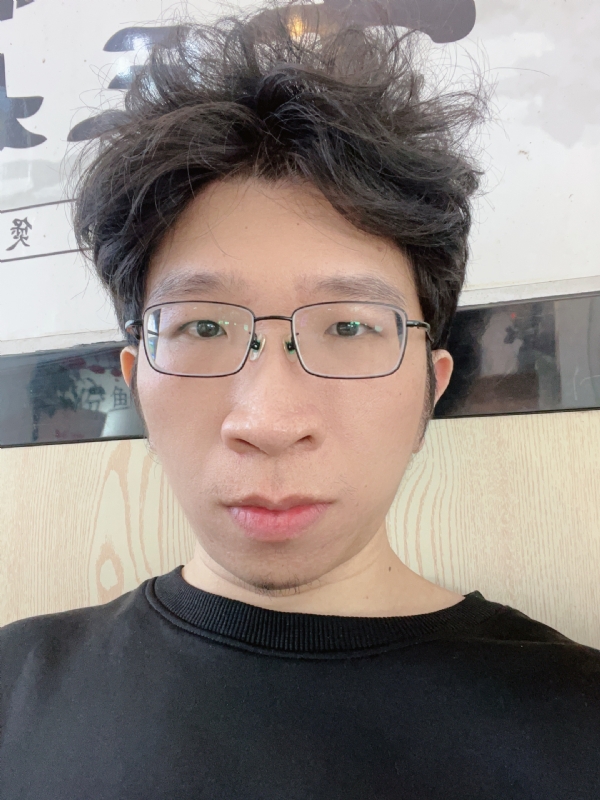 熬鹰的第一张照片--霞浦相亲网