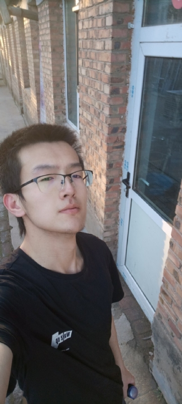 七仟叶的第一张照片--霞浦相亲网