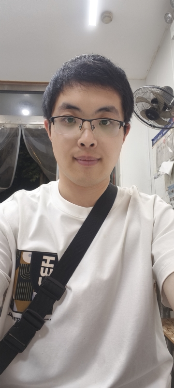芯羽的第一张照片--霞浦相亲网
