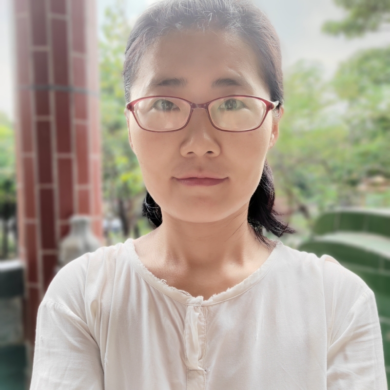 止于至善的第一张照片--霞浦相亲网