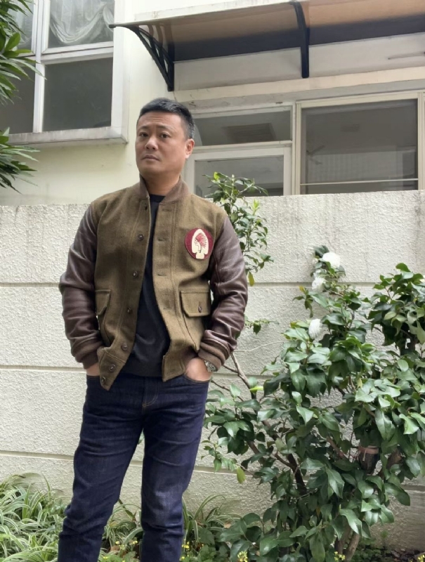 黎夕旧梦的第一张照片--霞浦相亲网