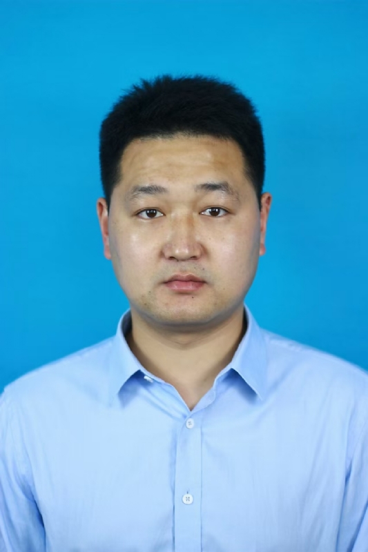 中心陈的第一张照片--霞浦相亲网