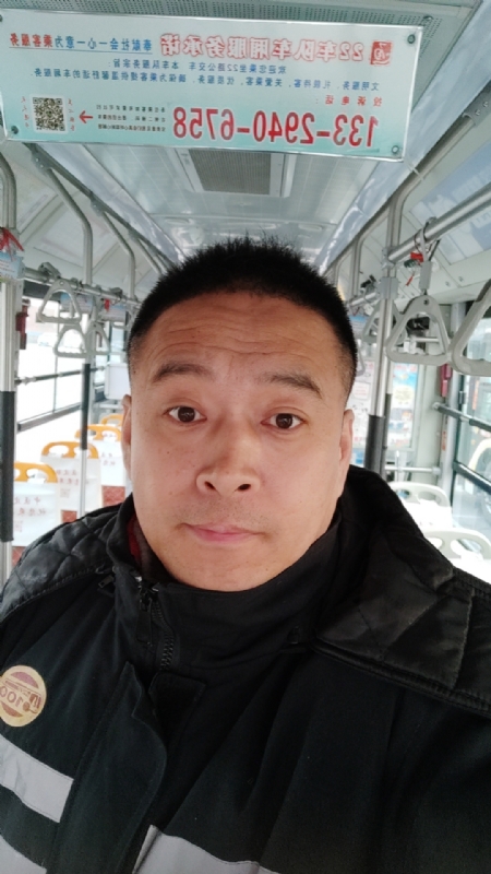 冰雨的第一张照片--霞浦相亲网