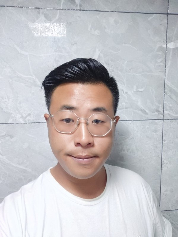 独行的天秤的第二张照片--霞浦相亲网