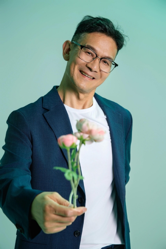 陈宇的第一张照片--霞浦相亲网