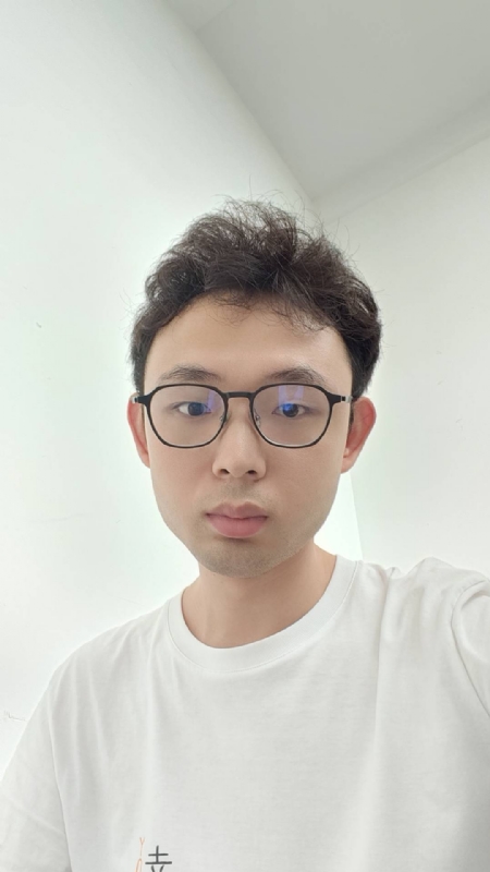 风的声音的第一张照片--霞浦相亲网