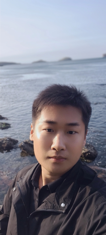 男大的第一张照片--霞浦相亲网