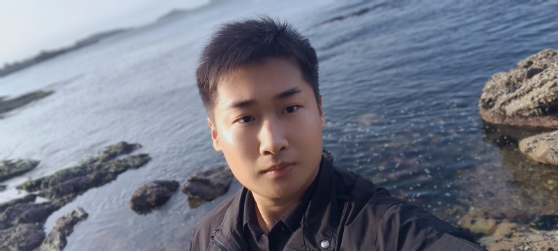 男大的第四张照片--霞浦相亲网