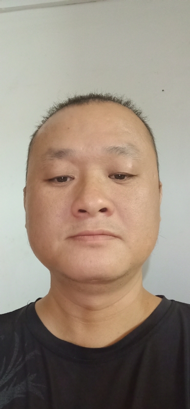 爱的等待的第二张照片--霞浦相亲网