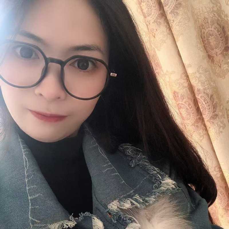 hyp的第一张照片--霞浦相亲网