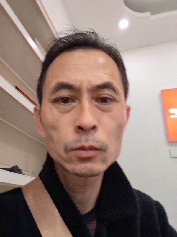 清晨阳光的第一张照片--霞浦相亲网