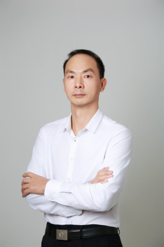 期待的第一张照片--霞浦相亲网