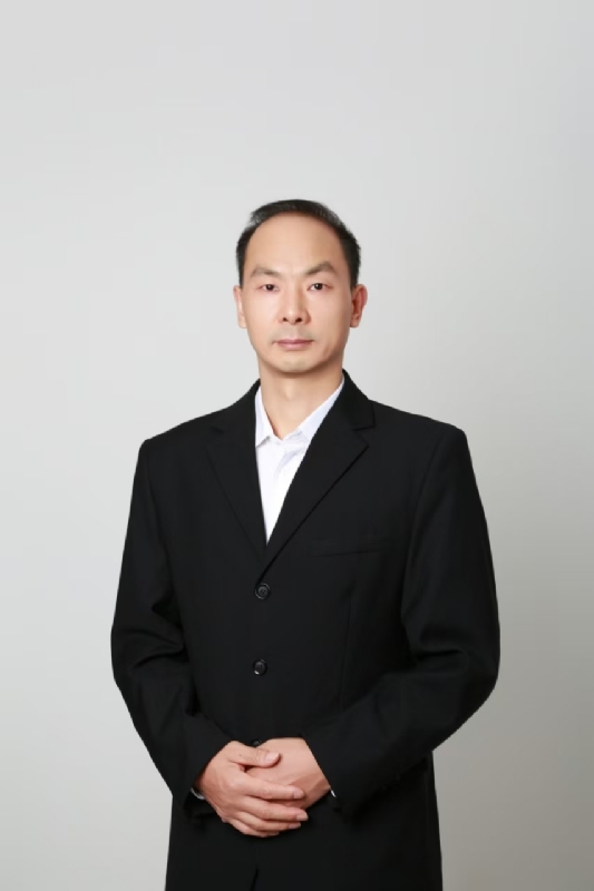 期待的第二张照片--霞浦相亲网