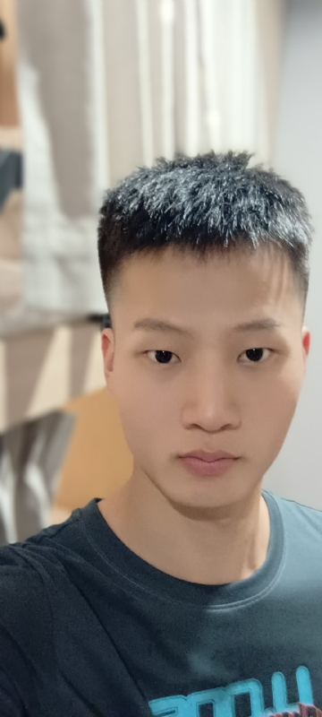 独立党的第一张照片--霞浦相亲网