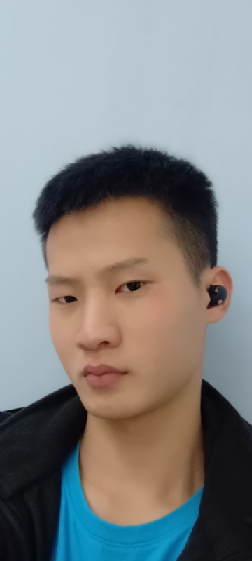 独立党的第三张照片--霞浦相亲网