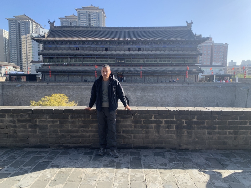 抹走知觉的第一张照片--霞浦相亲网