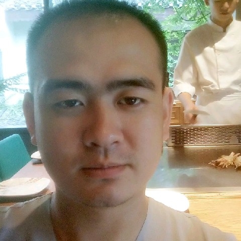中天的第一张照片--霞浦相亲网