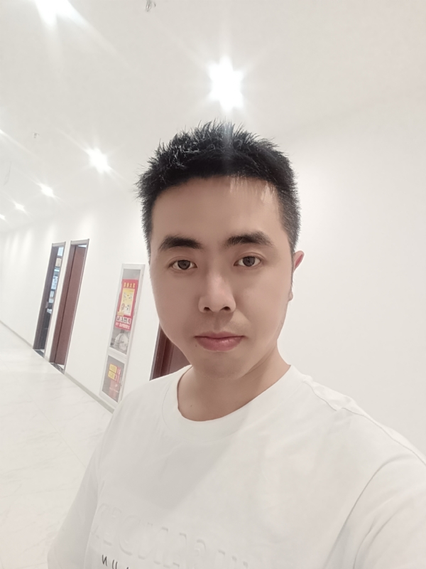 愿得一人心白首不相离的第一张照片--霞浦相亲网