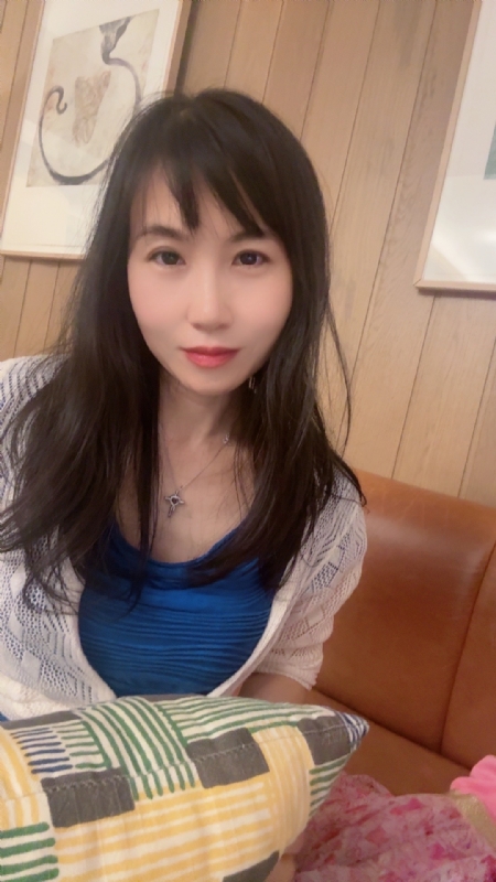休士顿台山女的第一张照片--霞浦相亲网
