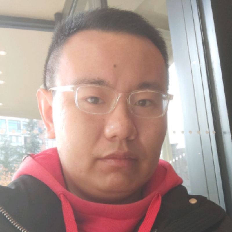 幻光然的第一张照片--霞浦相亲网