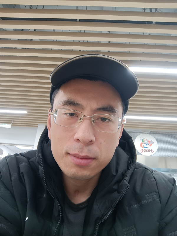 v-qizhentai的第一张照片--霞浦相亲网