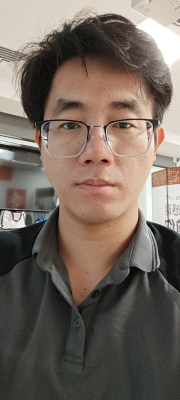 原来你是这样的的第一张照片--霞浦相亲网