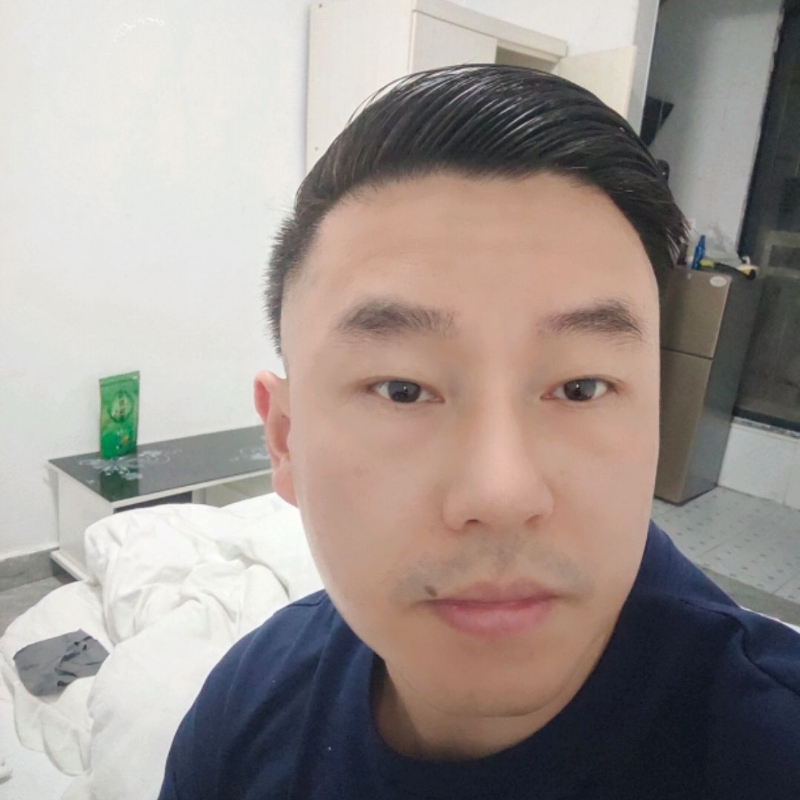 Poluk秦的第一张照片--霞浦相亲网