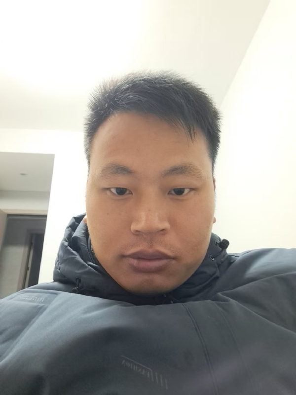 相见的第二张照片--霞浦相亲网