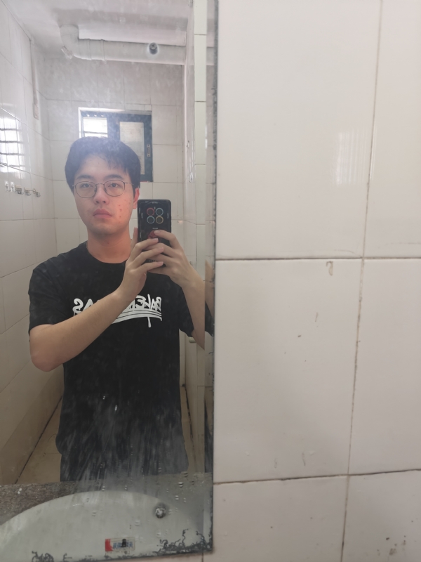 爱看尖尖星人的第一张照片--霞浦相亲网