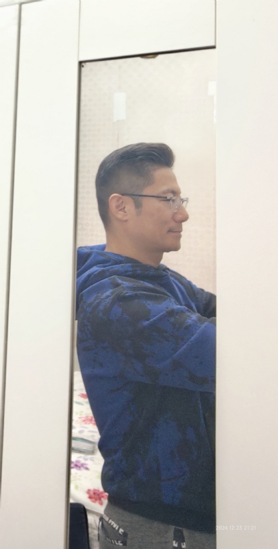 HKman的第一张照片--霞浦相亲网