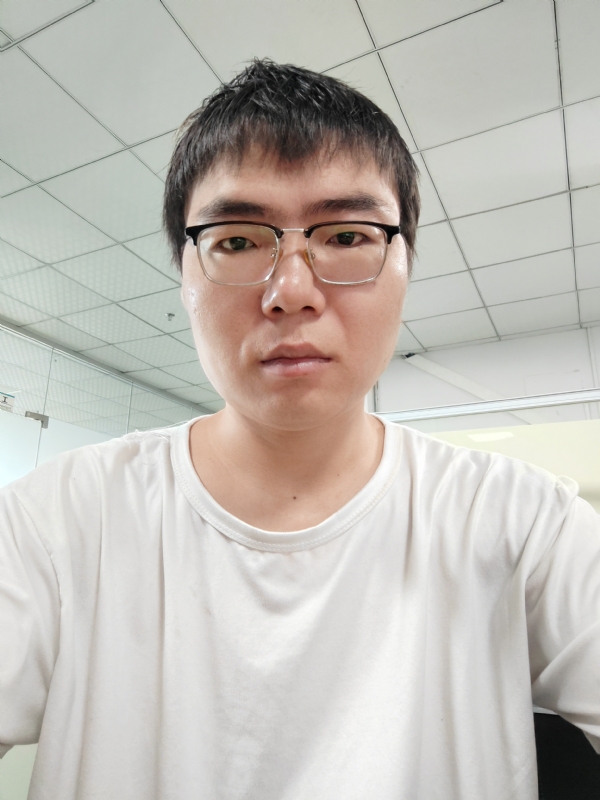 暮雨的第一张照片--霞浦相亲网