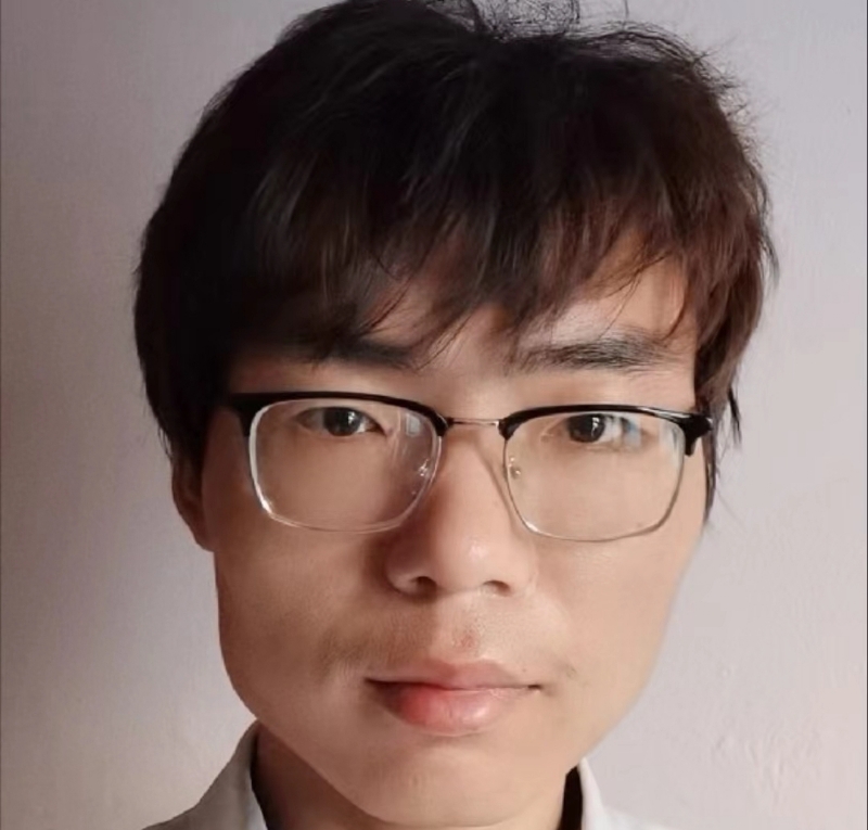 暮雨的第四张照片--霞浦相亲网