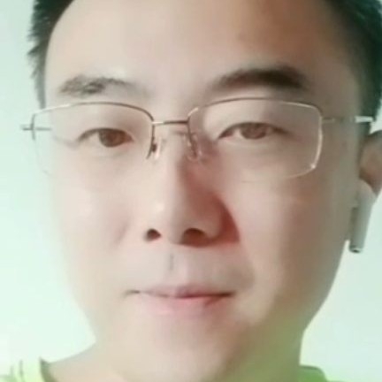 君临天下的第一张照片--霞浦相亲网