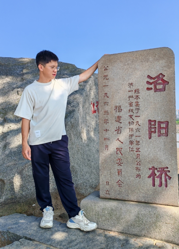 风尘的第四张照片--霞浦相亲网