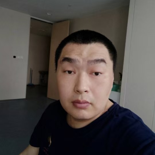 梧桐听雨的第一张照片--霞浦相亲网