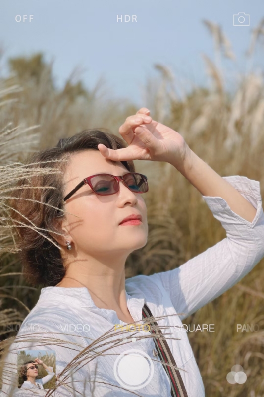 tina的第一张照片--霞浦相亲网