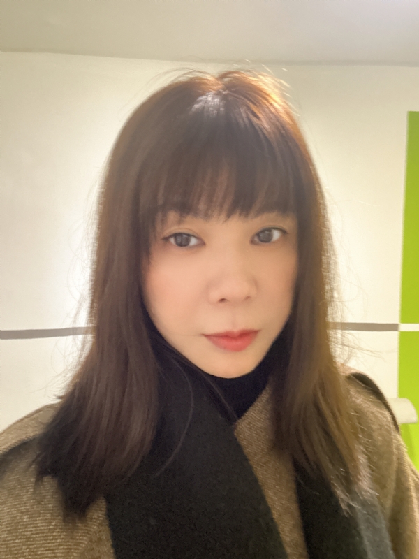 昵眤的第三张照片--霞浦相亲网