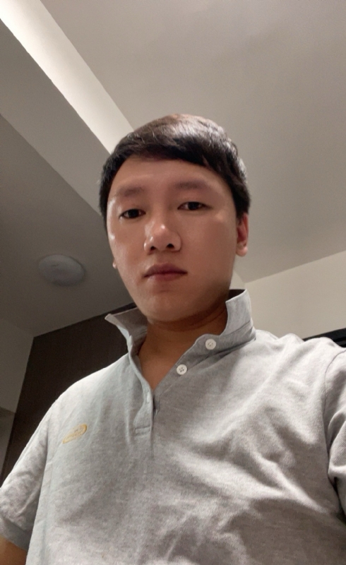 梦醒时分的第一张照片--霞浦相亲网
