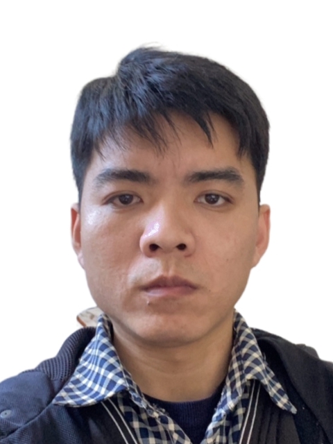 迷失汤姆的第一张照片--霞浦相亲网