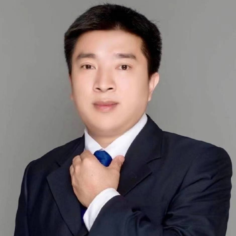徐华兵的第一张照片--霞浦相亲网