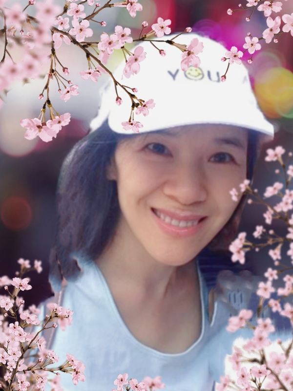 邀月的第一张照片--霞浦相亲网