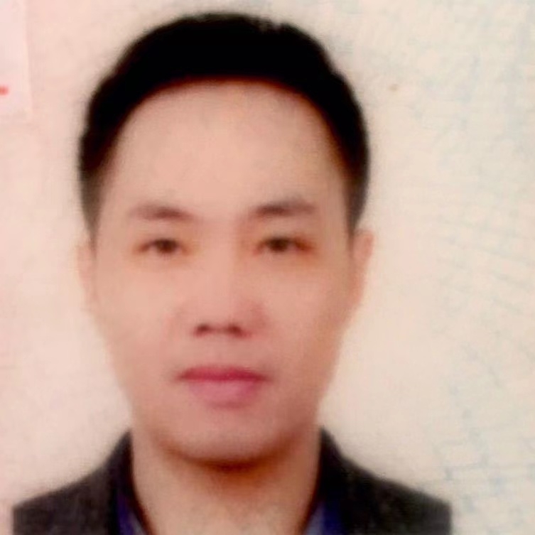 自成一派的第二张照片--霞浦相亲网