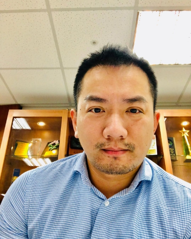 心願的第一张照片--霞浦相亲网