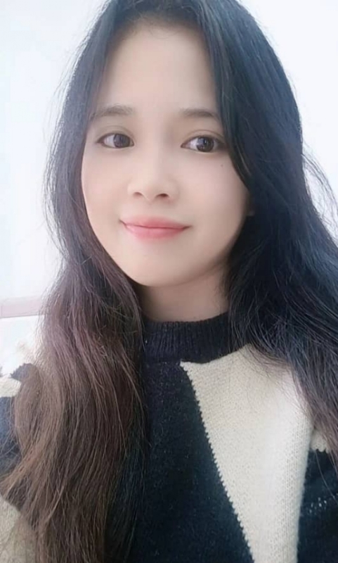安妮宝贝的第一张照片--霞浦相亲网