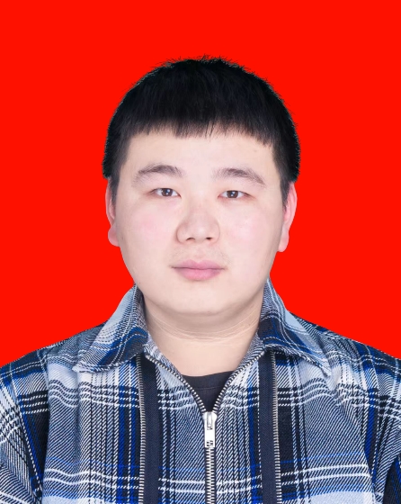 阿南的第一张照片--霞浦相亲网