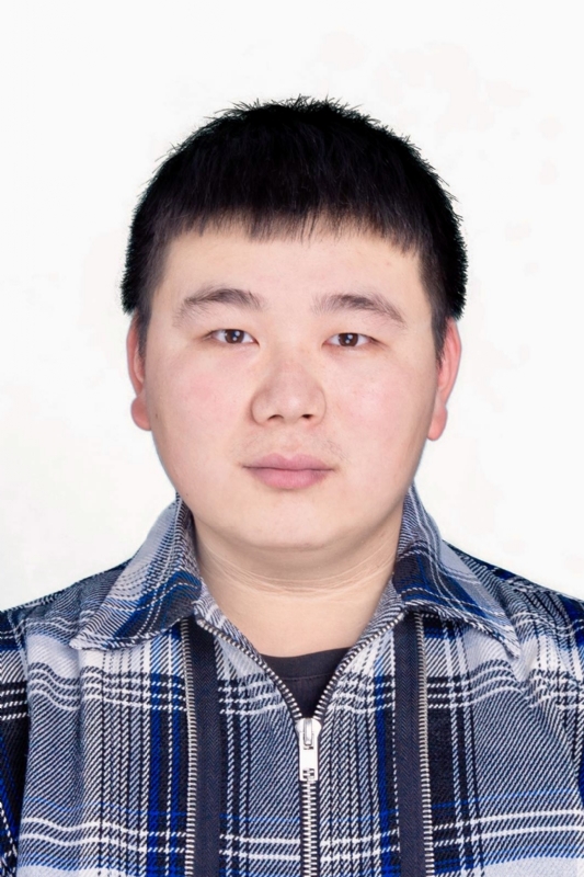 阿南的第二张照片--霞浦相亲网
