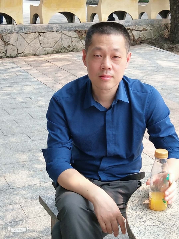 stanley的第一张照片--霞浦相亲网