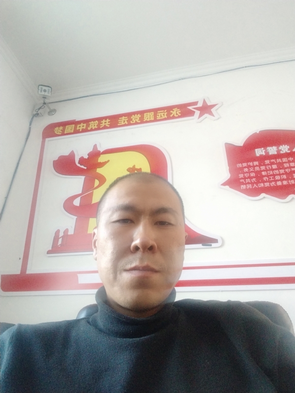 想了的第一张照片--霞浦相亲网