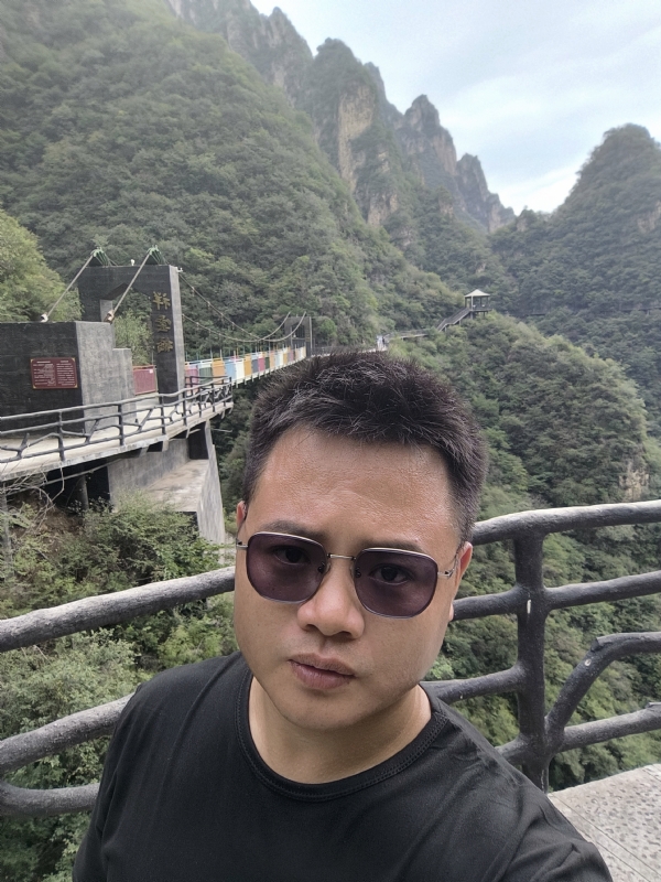 大海的第一张照片--霞浦相亲网